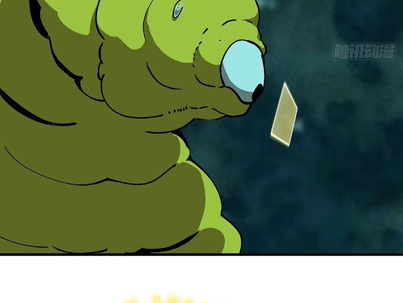 Bắt Đầu Từ Việc Trùng Sinh Thành Niêm Khuẩn Chap 13 - Next Chap 12