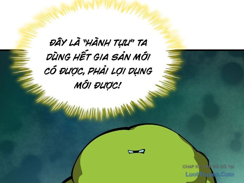 Bắt Đầu Từ Việc Trùng Sinh Thành Niêm Khuẩn Chap 13 - Next Chap 12