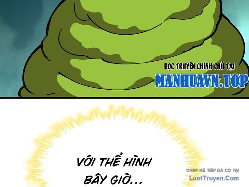 Bắt Đầu Từ Việc Trùng Sinh Thành Niêm Khuẩn Chap 13 - Next Chap 12
