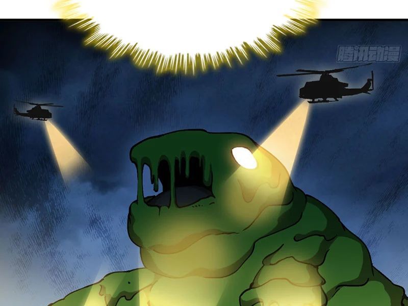 Bắt Đầu Từ Việc Trùng Sinh Thành Niêm Khuẩn Chap 13 - Next Chap 12