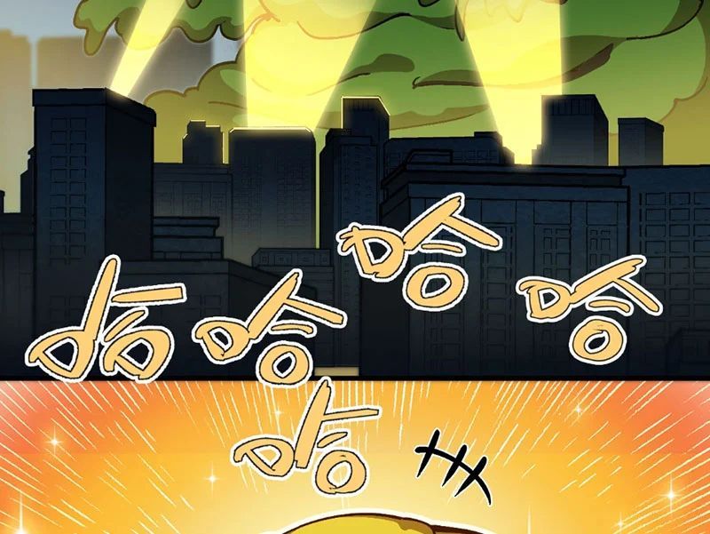 Bắt Đầu Từ Việc Trùng Sinh Thành Niêm Khuẩn Chap 13 - Next Chap 12