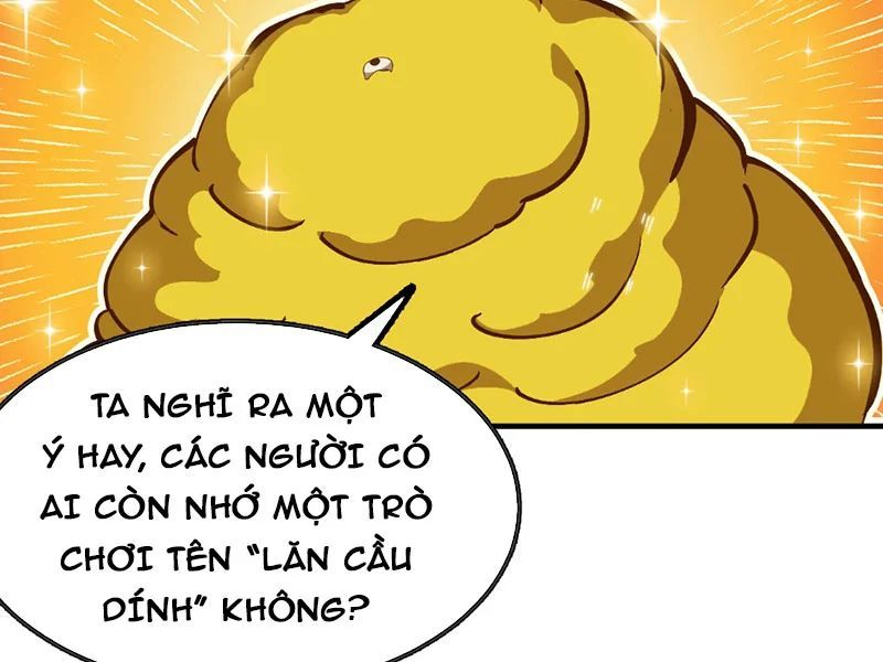 Bắt Đầu Từ Việc Trùng Sinh Thành Niêm Khuẩn Chap 13 - Next Chap 12