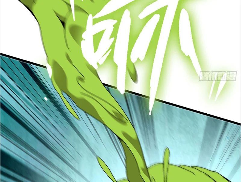 Bắt Đầu Từ Việc Trùng Sinh Thành Niêm Khuẩn Chap 13 - Next Chap 12