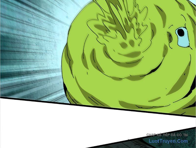 Bắt Đầu Từ Việc Trùng Sinh Thành Niêm Khuẩn Chap 13 - Next Chap 12