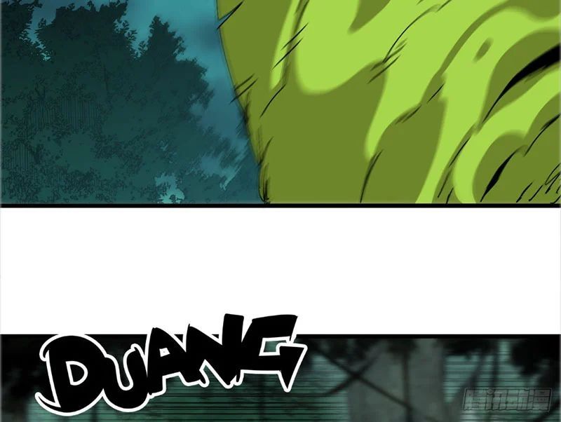 Bắt Đầu Từ Việc Trùng Sinh Thành Niêm Khuẩn Chap 13 - Next Chap 12