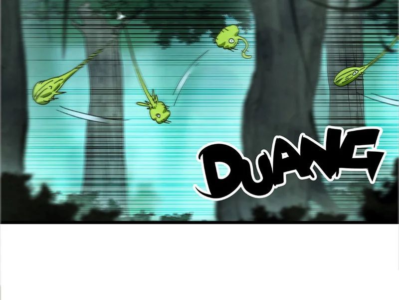 Bắt Đầu Từ Việc Trùng Sinh Thành Niêm Khuẩn Chap 13 - Next Chap 12