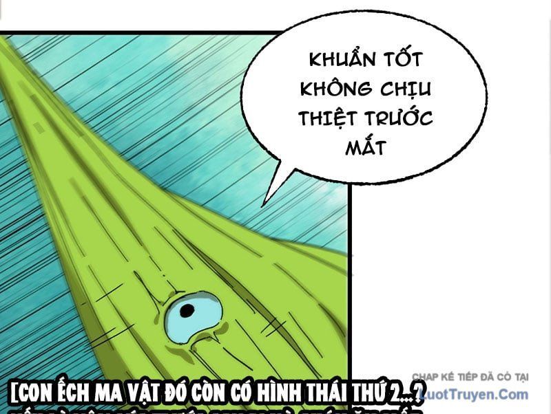 Bắt Đầu Từ Việc Trùng Sinh Thành Niêm Khuẩn Chap 13 - Next Chap 12