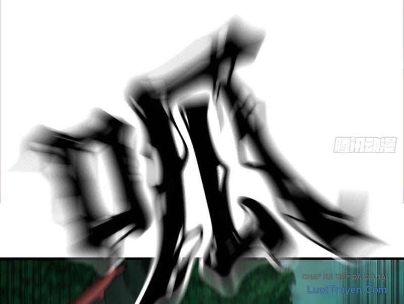 Bắt Đầu Từ Việc Trùng Sinh Thành Niêm Khuẩn Chap 13 - Next Chap 12