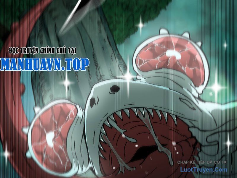 Bắt Đầu Từ Việc Trùng Sinh Thành Niêm Khuẩn Chap 13 - Next Chap 12