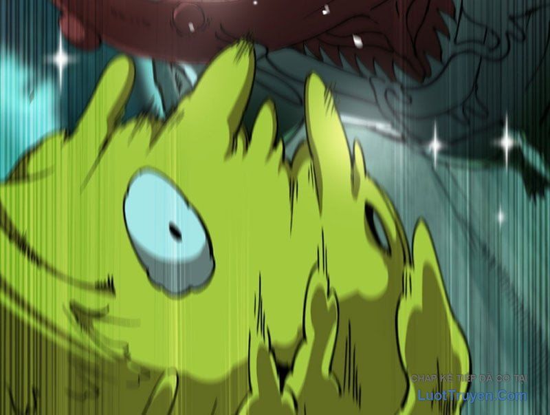 Bắt Đầu Từ Việc Trùng Sinh Thành Niêm Khuẩn Chap 13 - Next Chap 12