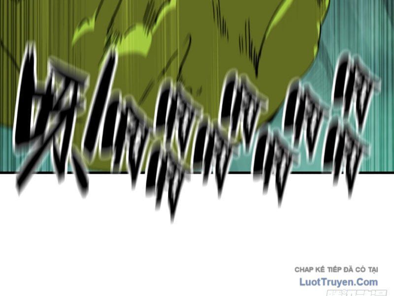 Bắt Đầu Từ Việc Trùng Sinh Thành Niêm Khuẩn Chap 13 - Next Chap 12