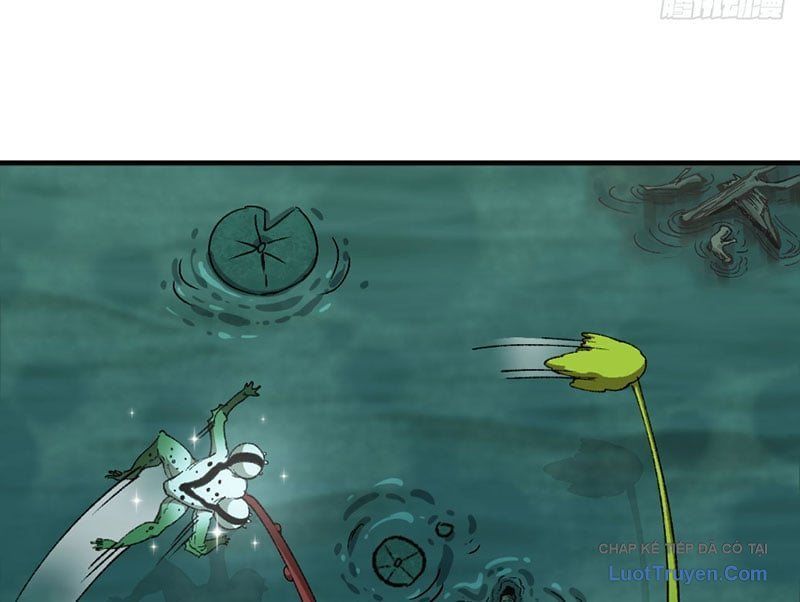 Bắt Đầu Từ Việc Trùng Sinh Thành Niêm Khuẩn Chap 13 - Next Chap 12