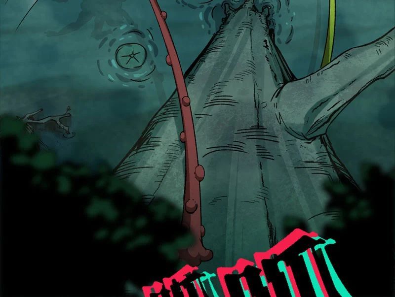 Bắt Đầu Từ Việc Trùng Sinh Thành Niêm Khuẩn Chap 13 - Next Chap 12