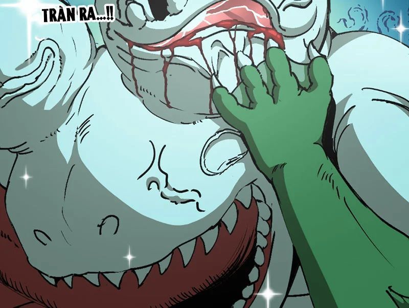 Bắt Đầu Từ Việc Trùng Sinh Thành Niêm Khuẩn Chap 13 - Next Chap 12