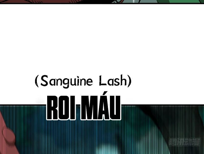 Bắt Đầu Từ Việc Trùng Sinh Thành Niêm Khuẩn Chap 13 - Next Chap 12