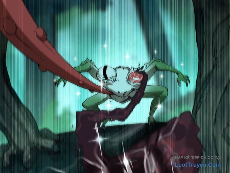 Bắt Đầu Từ Việc Trùng Sinh Thành Niêm Khuẩn Chap 13 - Next Chap 12