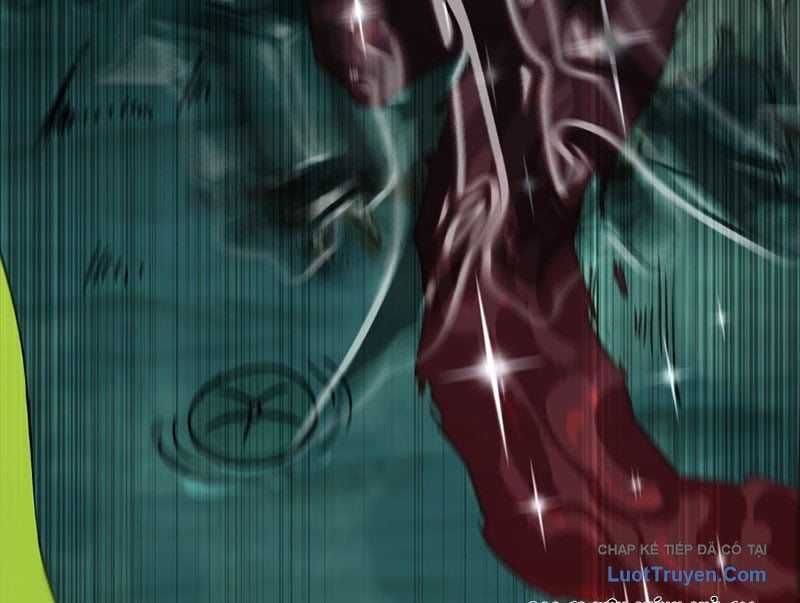 Bắt Đầu Từ Việc Trùng Sinh Thành Niêm Khuẩn Chap 13 - Next Chap 12