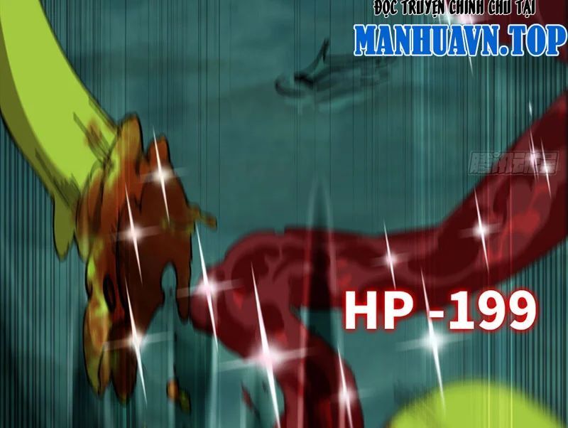 Bắt Đầu Từ Việc Trùng Sinh Thành Niêm Khuẩn Chap 13 - Next Chap 12