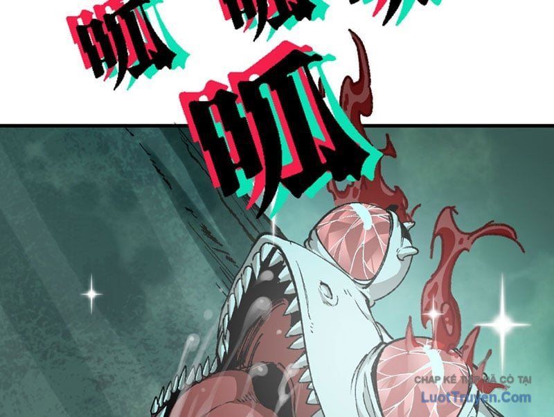 Bắt Đầu Từ Việc Trùng Sinh Thành Niêm Khuẩn Chap 13 - Next Chap 12