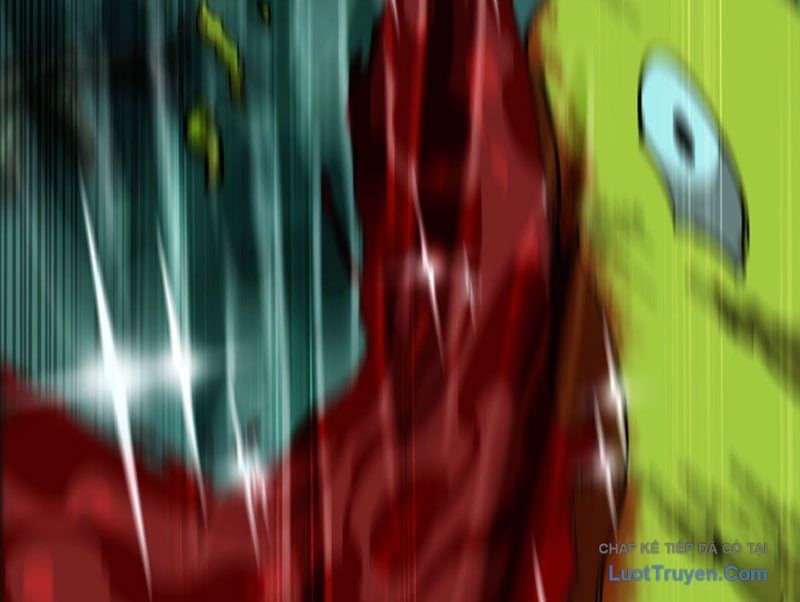 Bắt Đầu Từ Việc Trùng Sinh Thành Niêm Khuẩn Chap 13 - Next Chap 12