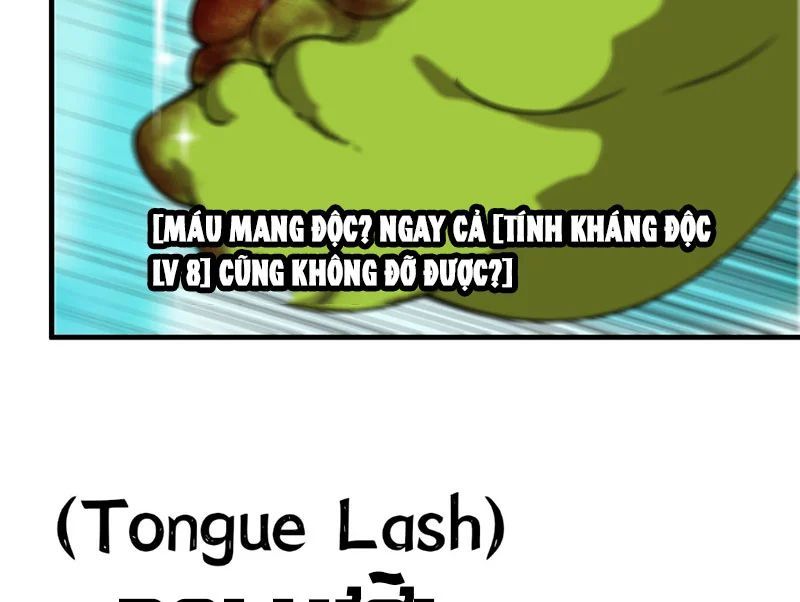 Bắt Đầu Từ Việc Trùng Sinh Thành Niêm Khuẩn Chap 13 - Next Chap 12