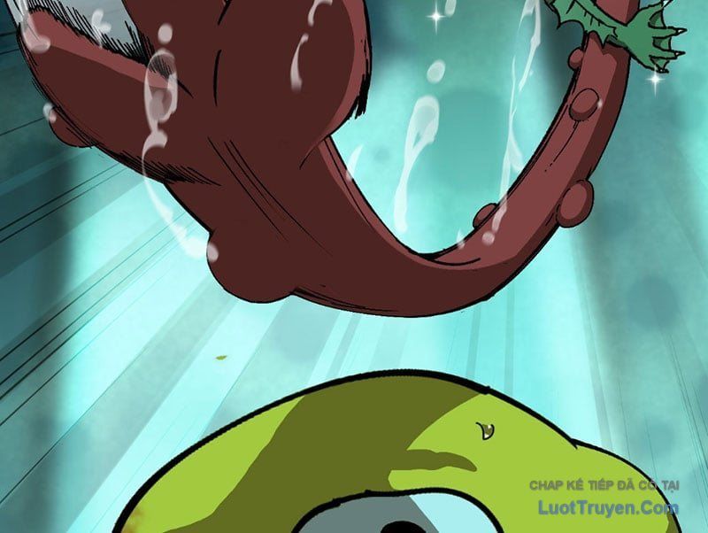 Bắt Đầu Từ Việc Trùng Sinh Thành Niêm Khuẩn Chap 13 - Next Chap 12