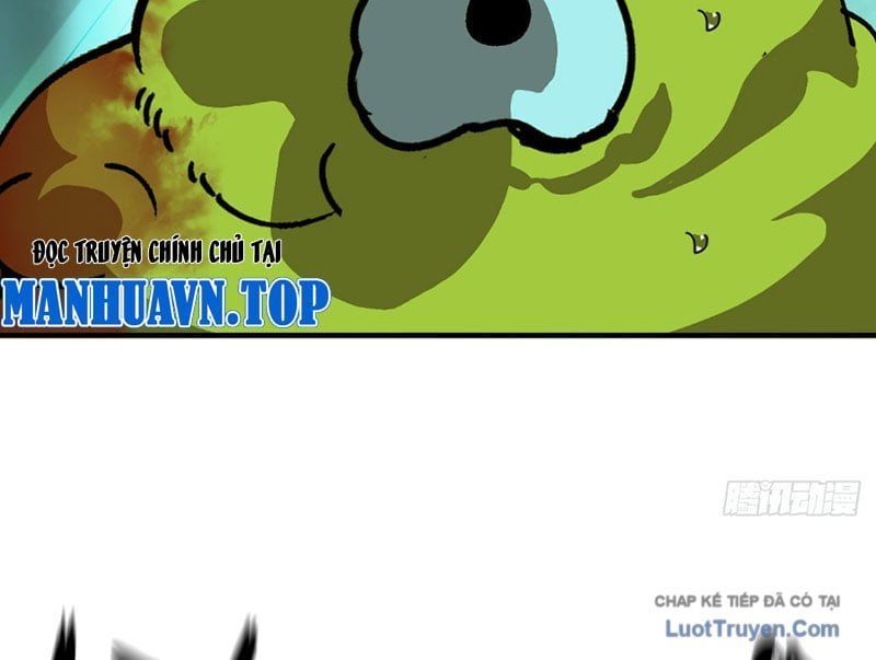 Bắt Đầu Từ Việc Trùng Sinh Thành Niêm Khuẩn Chap 13 - Next Chap 12