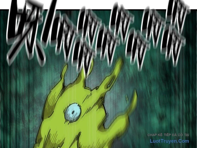 Bắt Đầu Từ Việc Trùng Sinh Thành Niêm Khuẩn Chap 13 - Next Chap 12