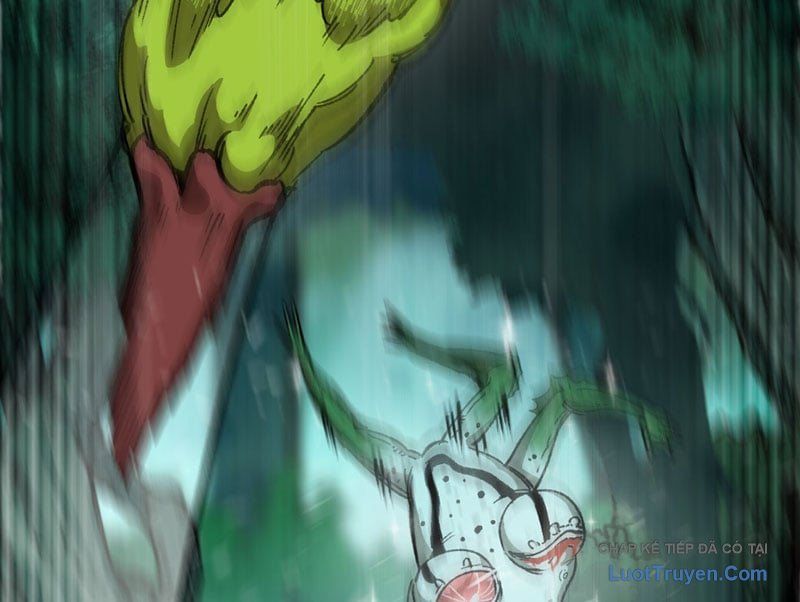 Bắt Đầu Từ Việc Trùng Sinh Thành Niêm Khuẩn Chap 13 - Next Chap 12