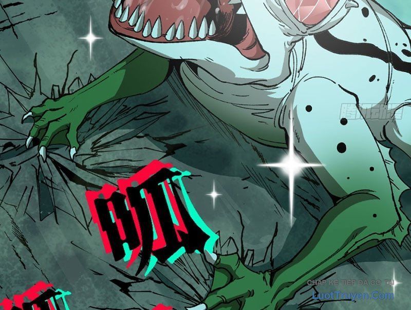 Bắt Đầu Từ Việc Trùng Sinh Thành Niêm Khuẩn Chap 13 - Next Chap 12