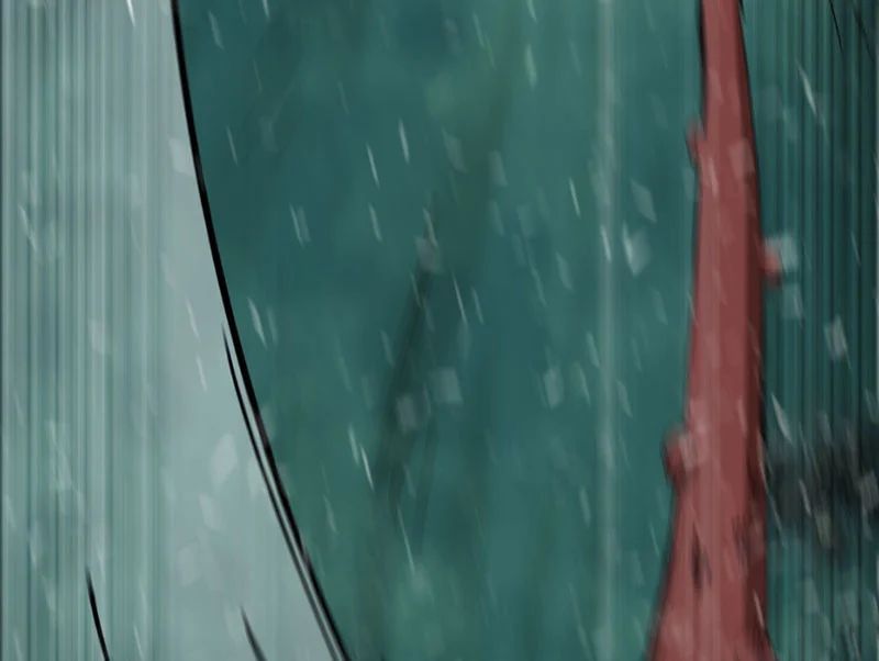 Bắt Đầu Từ Việc Trùng Sinh Thành Niêm Khuẩn Chap 13 - Next Chap 12