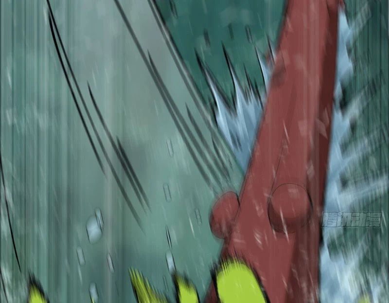 Bắt Đầu Từ Việc Trùng Sinh Thành Niêm Khuẩn Chap 13 - Next Chap 12