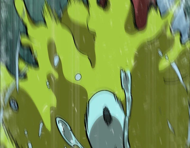 Bắt Đầu Từ Việc Trùng Sinh Thành Niêm Khuẩn Chap 13 - Next Chap 12