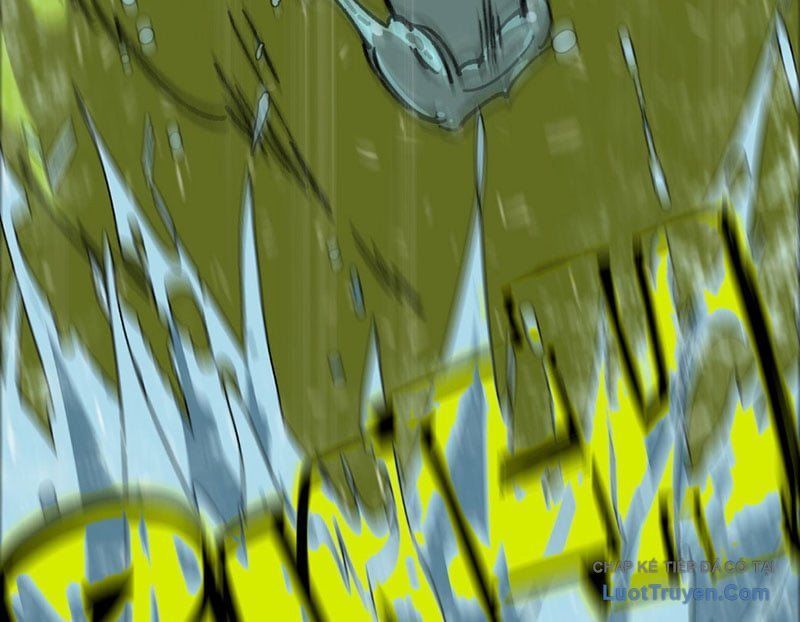 Bắt Đầu Từ Việc Trùng Sinh Thành Niêm Khuẩn Chap 13 - Next Chap 12