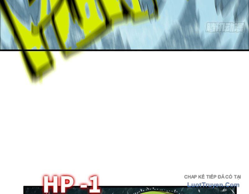 Bắt Đầu Từ Việc Trùng Sinh Thành Niêm Khuẩn Chap 13 - Next Chap 12