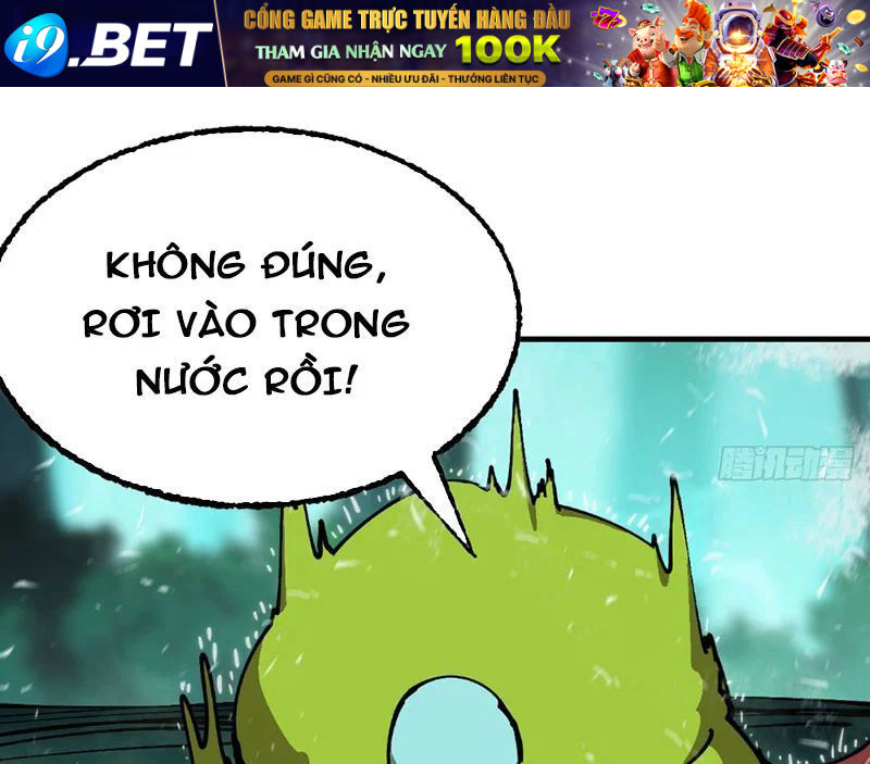 Bắt Đầu Từ Việc Trùng Sinh Thành Niêm Khuẩn Chap 13 - Next Chap 12