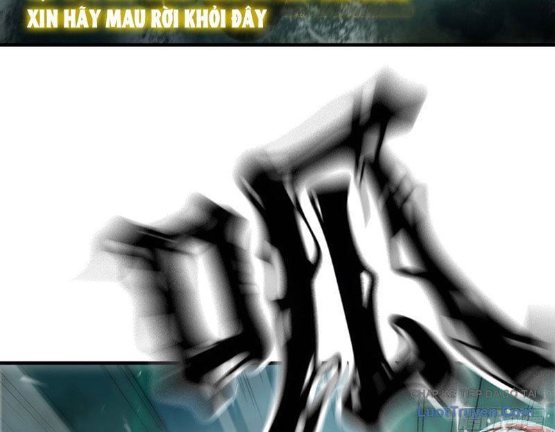 Bắt Đầu Từ Việc Trùng Sinh Thành Niêm Khuẩn Chap 13 - Next Chap 12