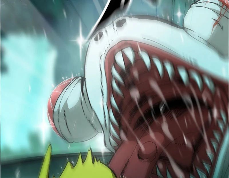 Bắt Đầu Từ Việc Trùng Sinh Thành Niêm Khuẩn Chap 13 - Next Chap 12