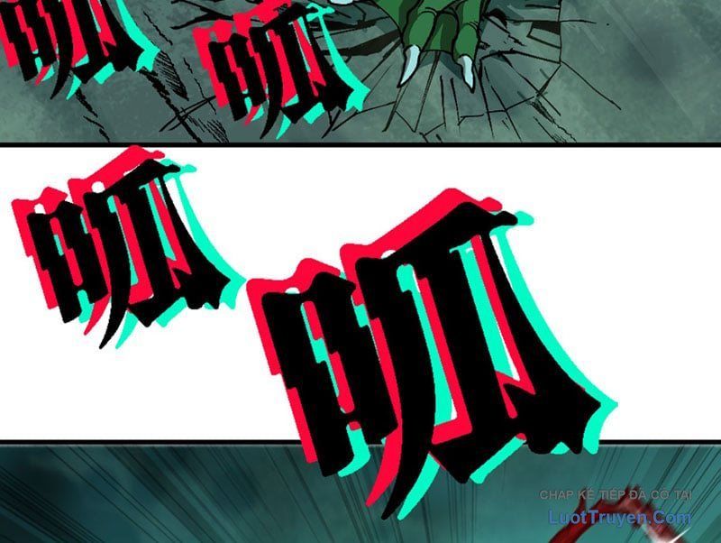 Bắt Đầu Từ Việc Trùng Sinh Thành Niêm Khuẩn Chap 13 - Next Chap 12