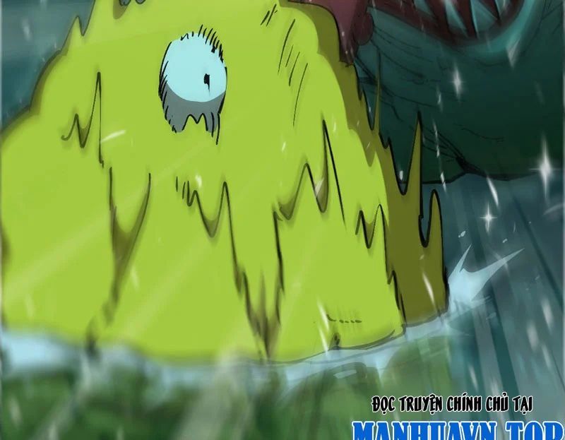 Bắt Đầu Từ Việc Trùng Sinh Thành Niêm Khuẩn Chap 13 - Next Chap 12