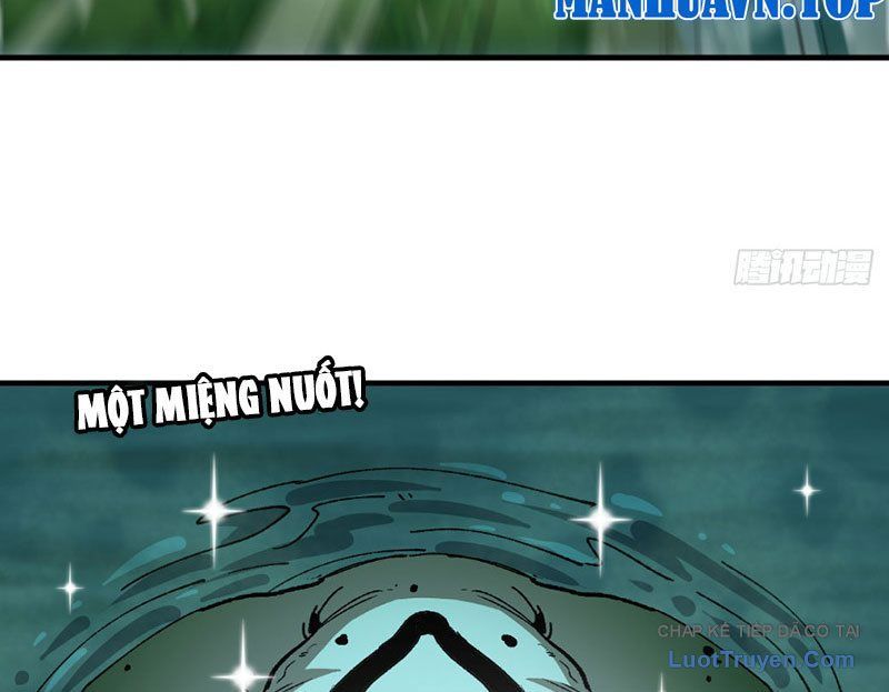 Bắt Đầu Từ Việc Trùng Sinh Thành Niêm Khuẩn Chap 13 - Next Chap 12