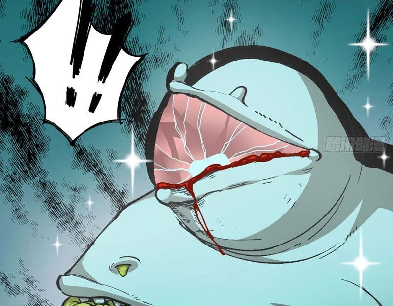 Bắt Đầu Từ Việc Trùng Sinh Thành Niêm Khuẩn Chap 13 - Next Chap 12