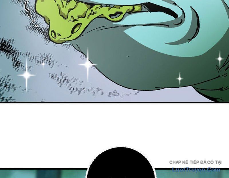 Bắt Đầu Từ Việc Trùng Sinh Thành Niêm Khuẩn Chap 13 - Next Chap 12