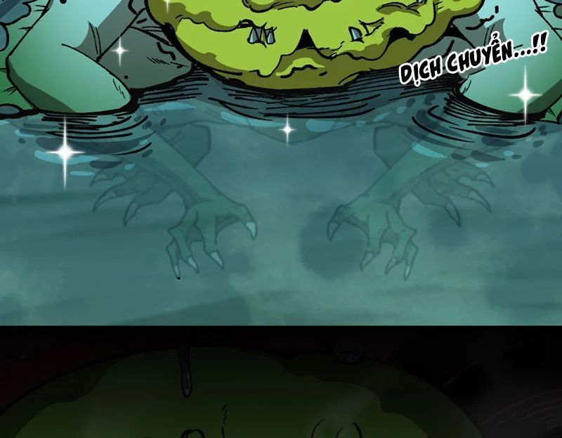 Bắt Đầu Từ Việc Trùng Sinh Thành Niêm Khuẩn Chap 13 - Next Chap 12