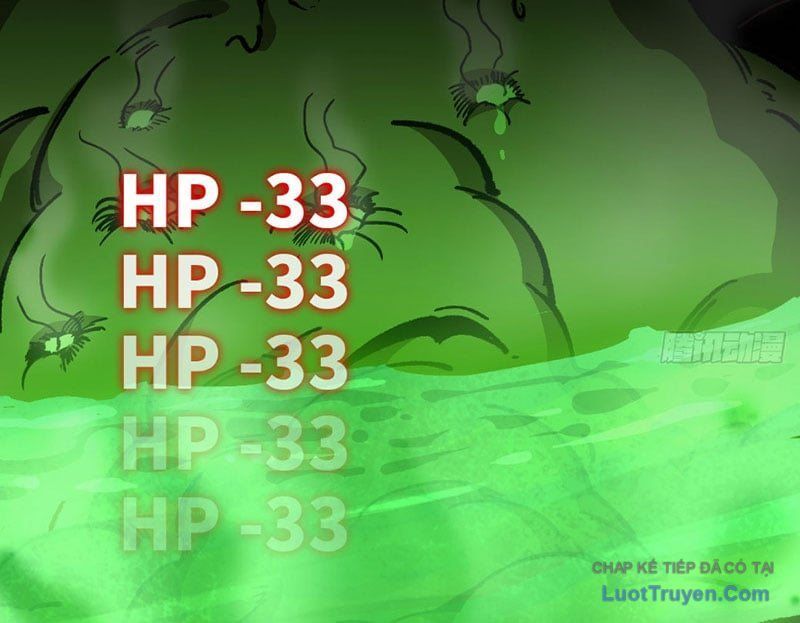 Bắt Đầu Từ Việc Trùng Sinh Thành Niêm Khuẩn Chap 13 - Next Chap 12