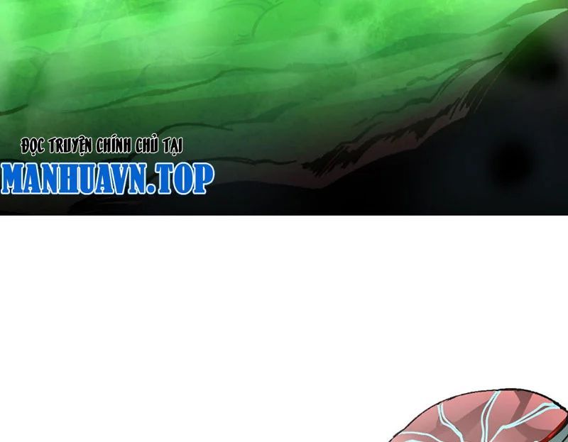 Bắt Đầu Từ Việc Trùng Sinh Thành Niêm Khuẩn Chap 13 - Next Chap 12