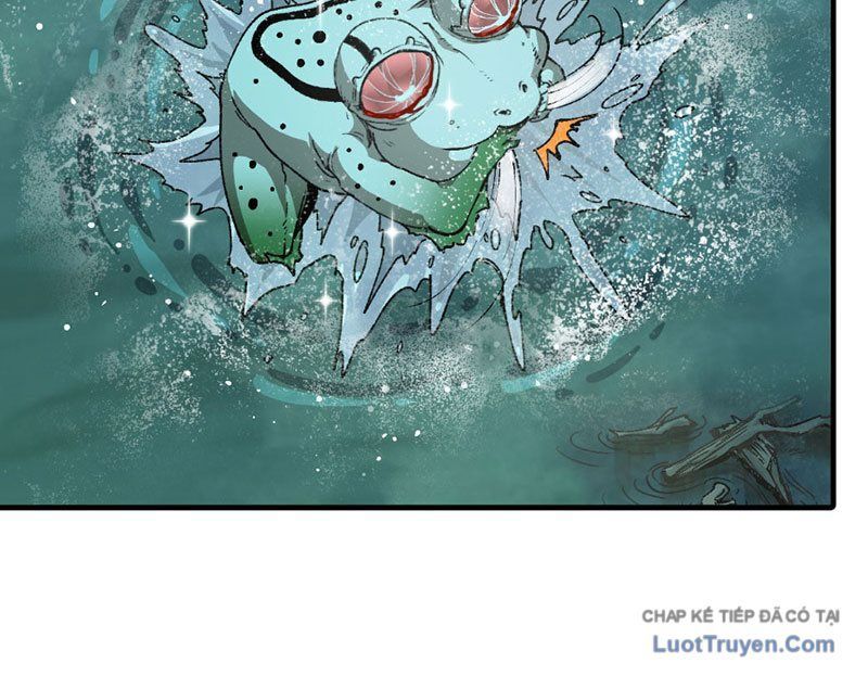 Bắt Đầu Từ Việc Trùng Sinh Thành Niêm Khuẩn Chap 13 - Next Chap 12