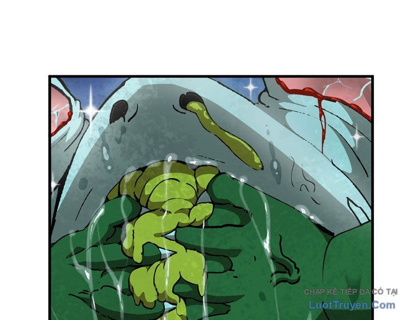 Bắt Đầu Từ Việc Trùng Sinh Thành Niêm Khuẩn Chap 13 - Next Chap 12