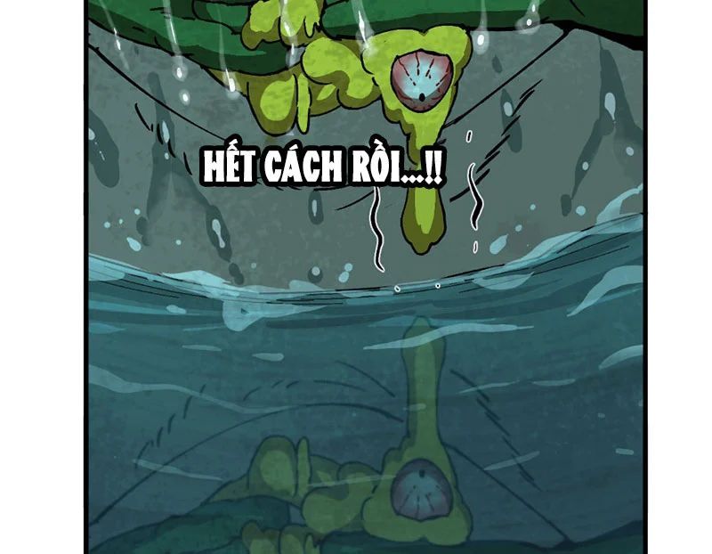 Bắt Đầu Từ Việc Trùng Sinh Thành Niêm Khuẩn Chap 13 - Next Chap 12