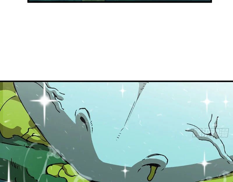 Bắt Đầu Từ Việc Trùng Sinh Thành Niêm Khuẩn Chap 13 - Next Chap 12